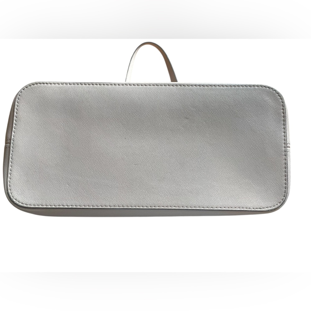 Michael‎ Kors Dust Pink Jet Set Tote - Stylish & Versatile Handbag for Women - Picture 7 of 12